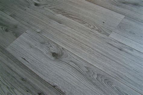 Rich Grey Oak 7mm Laminate Flooring Floor Depot