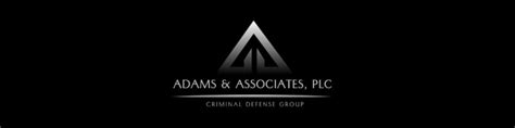 Ashley Adams President Adams And Associates Plc Linkedin