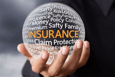 As a former title insurance claims litigator representing insured homeowners against claims to their property, i have seen a number of lawsuits that threaten people's homes. Tips To Get The Right Insurance Cover | Forbes India