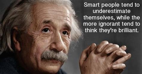 27 Psychology Facts That Will Leave Your Brain Itching For More Einstein Einstein Quotes