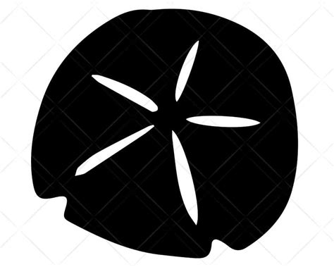 Svg free vector we have about (84,987 files) free vector in ai, eps, cdr, svg vector illustration graphic art design format. Sand Dollar SVG Cut Files | Scotties Designs