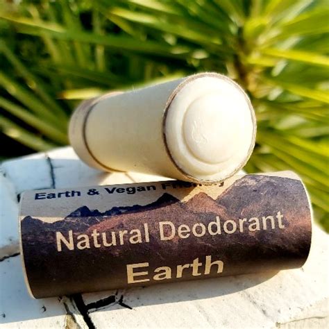 Eco Friendly Natural Deodorants Sunwell Being Wholesale