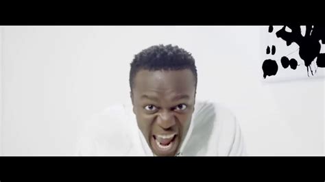 Ksi Creature Official Music Video Youtube
