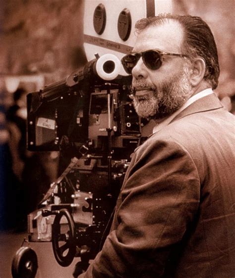 Las Mejores Pel Culas De Francis Ford Coppola Cinescopia