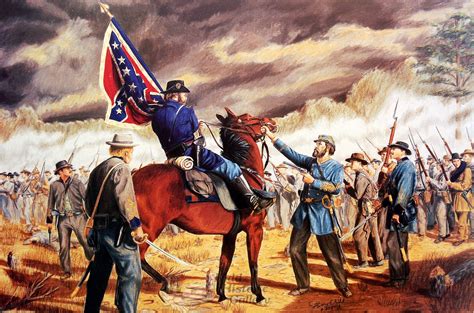 American Civil War Art Images And Photos Finder
