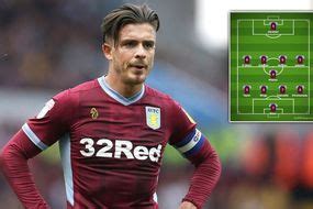 Jack grealish's girlfriend has revealed she was targeted by sick trolls during england's euro 2020 campaign. Jack Grealish girlfriend: Meet Aston Villa star's stunning ...