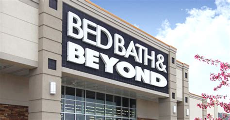 You'll also get a $20 reward certificate in your first billing. Bed Bath & Beyond Store Guide: The Best Sales and Deals - NerdWallet