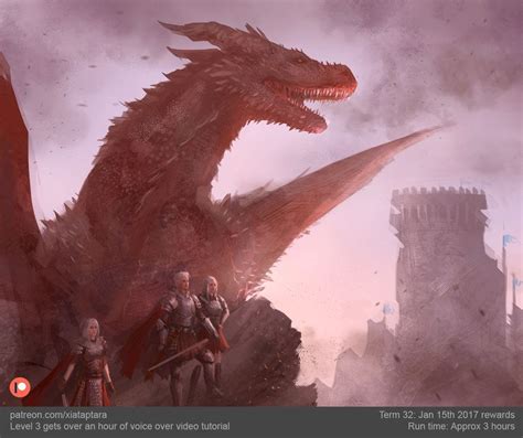 A Song Of Ice And Fire Game Of Thrones Art A Song Of Ice And Fire