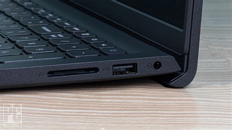 Dell Inspiron 15 3000 3511 Review Pcmag