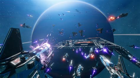 Starbase Release Date Everything We Know Gamewatcher