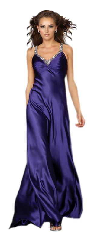 cabschau page 155 halter formal dress formal dresses silk satin beautiful dresses one