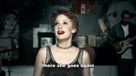 There She Goes Sixpence