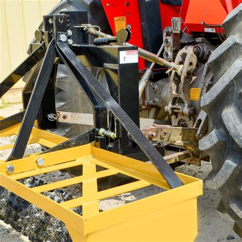 Quick Hitch 3 Point Quick Hitch Agri Supply