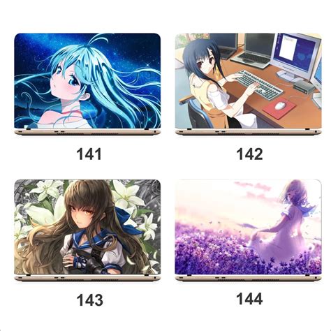 Discover 132 Anime Ms Latest Vn
