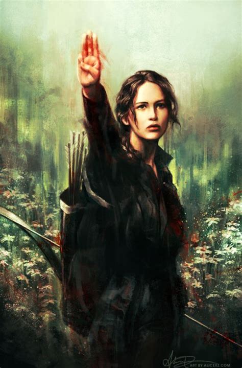 Log In Hunger Games Katniss Hunger Games Fan Art Katniss Everdeen