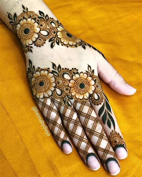 We did not find results for: Mandhi Desgined - 20 Best Simple Easy Mehendi Design Ideas For Deepawali By Bondita Deka Medium ...