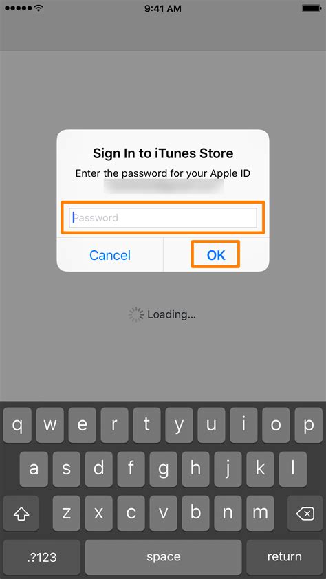 How to find my credit card information. Changing your Apple ID credit card info directly from your iPhone