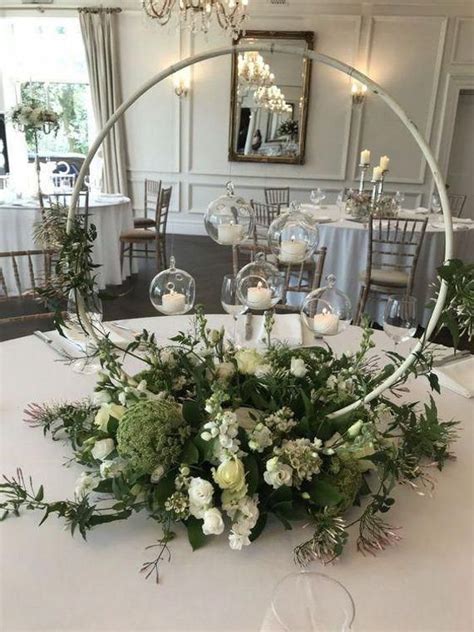 Actade.org wood centerpieces for tables wood slabs with and at the best online prices at , free shipping for many products,find many great new & used . Inexpensive Wedding Venues Near Me # ...