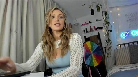 Sexyashley Chaturbate Webcam Recordings Videos Archivebate
