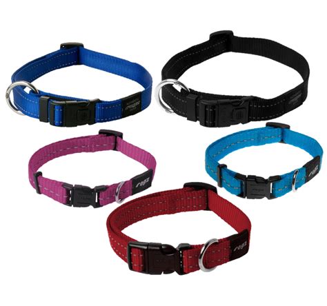 Dog Collar Png Transparent Image Download Size 1046x982px