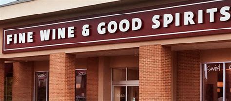 Today's top fine wine & good spirits coupon codes, up to 65% off! New Hope Fine Wines & Good Spirits store reopens Monday ...