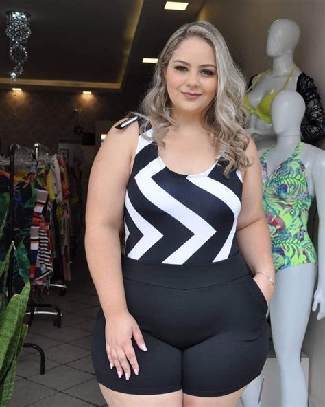 Pin By Darrenmack On Absolute Perfection Fashion Plus Size Fashion
