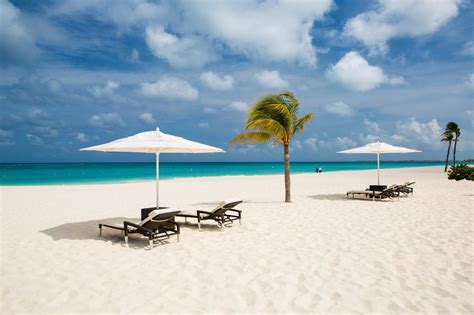 Conde Nast Traveler Readers Name Bucuti And Tara Beach Resort One Of The