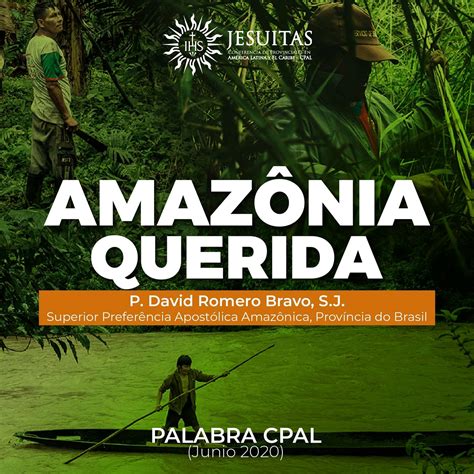 Amazônia Querida