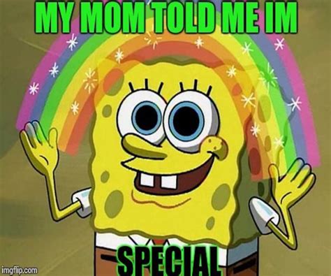 The Best Spongebob Memes