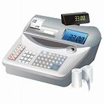 Cash Register Icon Ico Business Icons 32x32