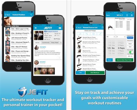 We did not find results for: 15 Best Exercise Apps for iPhone, Fitness, Weight Loss ...