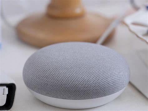 Google admits listening to some smart speaker recordings | Express & Star