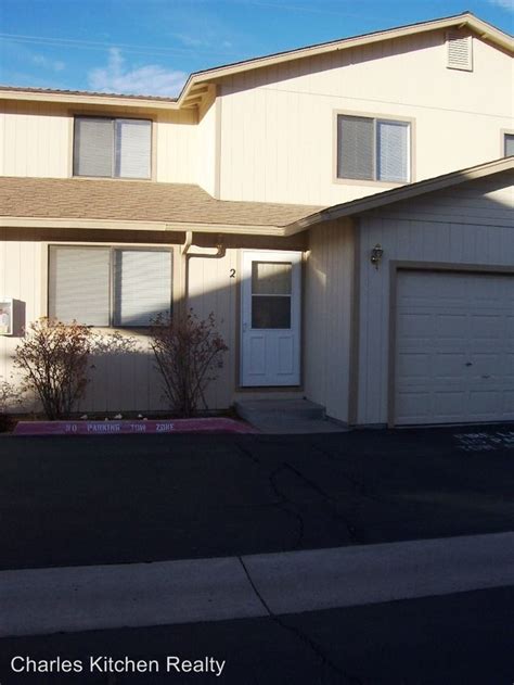 4652 Oak St Carson City Nv 89701 Room For Rent In Carson City Nv