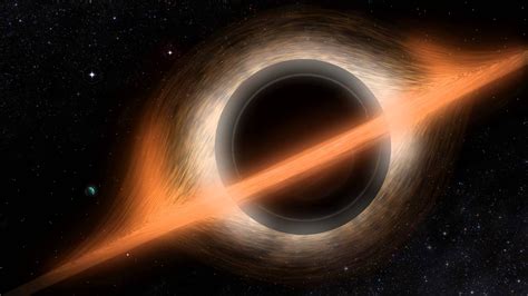 Black Hole High Resolution Wallpapers Top Free Black Hole High