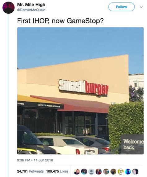 Welcome To Gamestop Meme Game Fans Hub