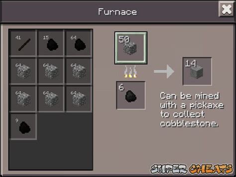 Learn how to craft and use a stonecutter in minecrafts. Stone Cutter Recipe / Mc 142944 Recipe Book For Crafting Table Shows Non Relevant Recipes Jira ...