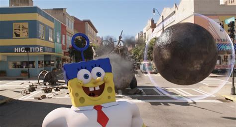 American fashion designer halston skyrockets to fame before his life starts to spin out of control. Gallery: Paramount and Nickelodeon's 'The SpongeBob Movie ...