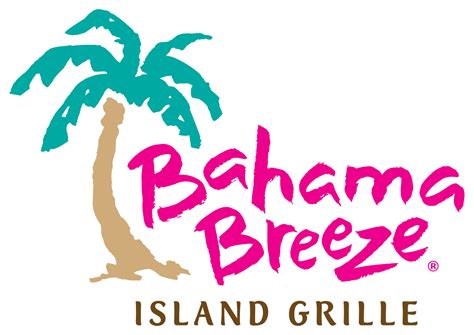 Bahama bucks seriously needs to open a location in california. File:Bahama Breeze.svg - Wikipedia