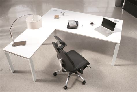 Executive Desk And Extension Astro 2000mm Online Reality