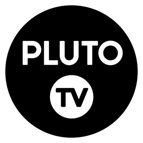 Explore unique and exclusive channels covering movies, tv shows, true crime, sports, poker, news, entertainment, gaming, documentaries 5d's for animated entertainment and pluto tv originals such as pluto tv movies showing award winning movies and stars such as mila kunis. Pluto TV Review: A Free TV Streaming Service You'll Love 2021