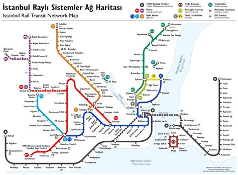 Carte Istanbul Metro 1536x1129 