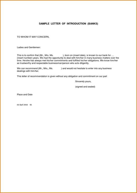Simply tailor them to your. Valid Business Letter format Docx | Business letter, Business letter format example, Business ...