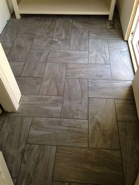 Floor Tile Layout Patterns 12x24 Floors For Best Life