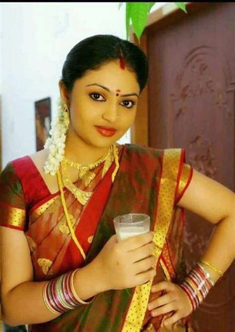 Being Married Sasi Pradha Beautiful Indian Actress Wedding Bridesmaids Dresses Blue Indian