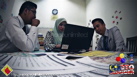 Pengurusan sijil online (bukan ldp) dashboard ppb. Sektor Pengurusan Maklumat (ICT) JPN Johor : Bengkel ...