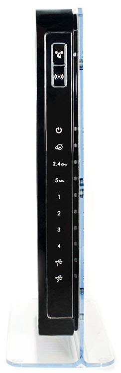 N900 Netgear Wndr4500 Wireless Router