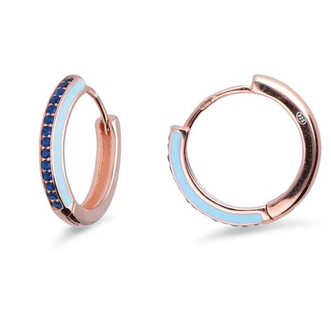 Simple Science: How to Make a Volcano with Kids