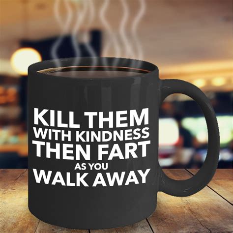 Pin By Jewelry On Craft Ideas Funny Coffee Mugs Coffee Humor Mugs For Men
