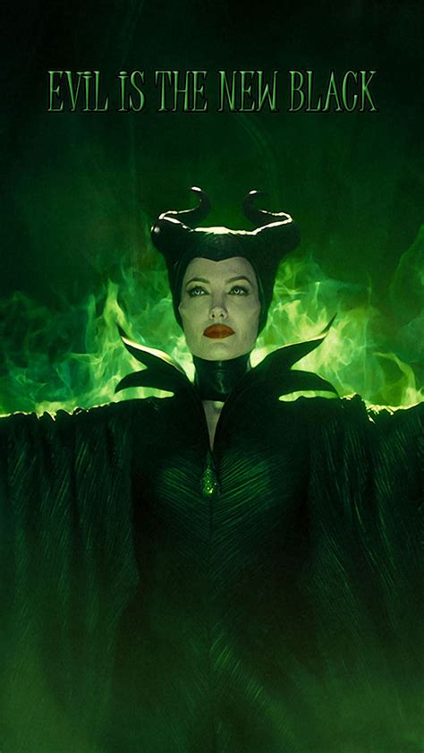 Watch maleficent 2014 movie free. Maleficent Movie (2014) HD Wallpapers For iPad & iPhone