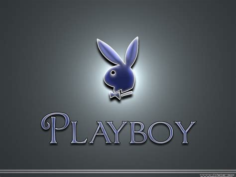Wallpapers » p » 50 wallpapers in playboy hd wallpapers collection. 72+ Play Boys Wallpapers on WallpaperSafari